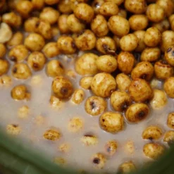 Captura Cooked Tiger Nuts 3kg