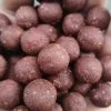 The Boilie Factory Ready Made Boilies Super Krill - 16mm/2kg