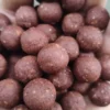 The Boilie Factory Ready Made Boilies Super Krill - 16mm/5kg