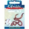 Gamakatsu Worm 75cm