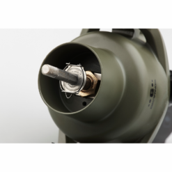 PROLOGIC COMMANDER XD 7000 TF -Karper Verkoop 3179814710