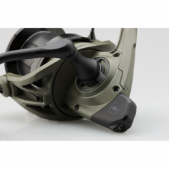 PROLOGIC COMMANDER XD 7000 TF -Karper Verkoop 3179815227