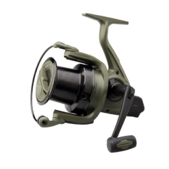 PROLOGIC COMMANDER XD 7000 TF