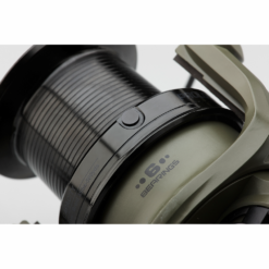 PROLOGIC COMMANDER XD 7000 TF -Karper Verkoop 3179822257