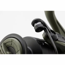 PROLOGIC COMMANDER BF 6000F -Karper Verkoop 3179822388