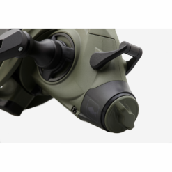 PROLOGIC COMMANDER BF 6000F -Karper Verkoop 3179822393