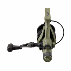 PROLOGIC COMMANDER BF 6000F -Karper Verkoop 3179823675