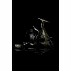 PROLOGIC COMMANDER BF 6000F -Karper Verkoop 3179823685