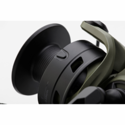 PROLOGIC COMMANDER BF 6000F -Karper Verkoop 3179823700