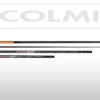 COLMIC SPONDA EASY 2,60 - 4,50mt *NEW 2022*