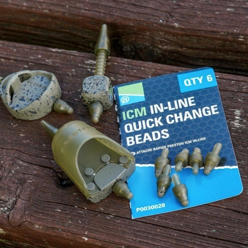 Karper Verkoop 28 Karper Verkoop -Karper Verkoop 3189940881