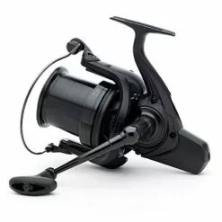 Daiwa Emblem 45 SCW QD -Karper Verkoop 3200233968