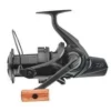 Daiwa 21 Emblem 45 SCW QD-SD