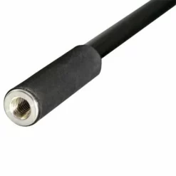 Guru A-Class 300 Net Handle - 3m/2-delig -Karper Verkoop 3227528112