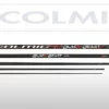 Colmic Black Beast 6.10 Meter