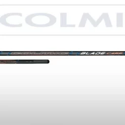 Colmic Blade Carp 10M