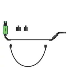 Sonik Swingbob Phat - Green