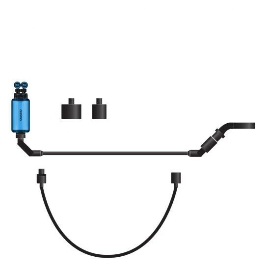 Sonik Swingbob Phat - Blue 1 Sonik Swingbob Phat - Blue