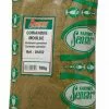 Sensas Gemalen Coriander 700gr
