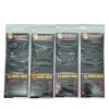 Guru Super MWG Bait Band Rigs 4" Haak 10/ 0.22mm - Barbless