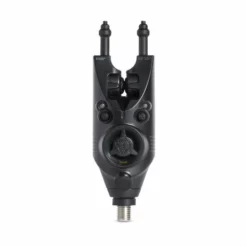 Nash Siren R3+ Alarm Presentation Set 2 Rod 12 Nash Siren R3+ Alarm Presentation Set 2 Rod -Karper Verkoop 3257198950 1