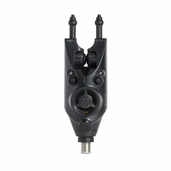 Nash Siren R3+ Alarm Presentation Set 2 Rod 3 Nash Siren R3+ Alarm Presentation Set 2 Rod - Afbeelding 3