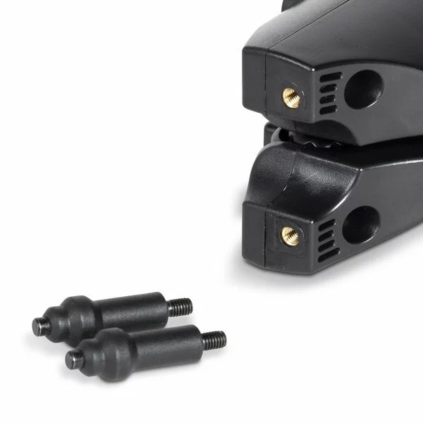 Nash Siren R3+ Alarm Presentation Set 2 Rod 7 Nash Siren R3+ Alarm Presentation Set 2 Rod - Afbeelding 7