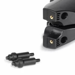 ​Nash ​​​​Siren R3+ Alarm Presentation Set 3 Rod -Karper Verkoop 3257199960 2