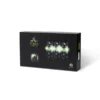 ​Nash ​​​​Siren R3+ Alarm Presentation Set 3 Rod