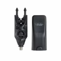 Nash Siren R3+ Alarm Presentation Set 2 Rod 13 Nash Siren R3+ Alarm Presentation Set 2 Rod -Karper Verkoop 3257201128 1