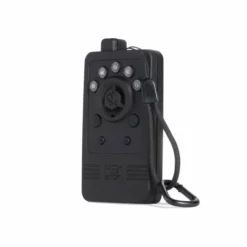 Nash Siren R3+ Alarm Presentation Set 2 Rod 18 Nash Siren R3+ Alarm Presentation Set 2 Rod -Karper Verkoop 3257202389