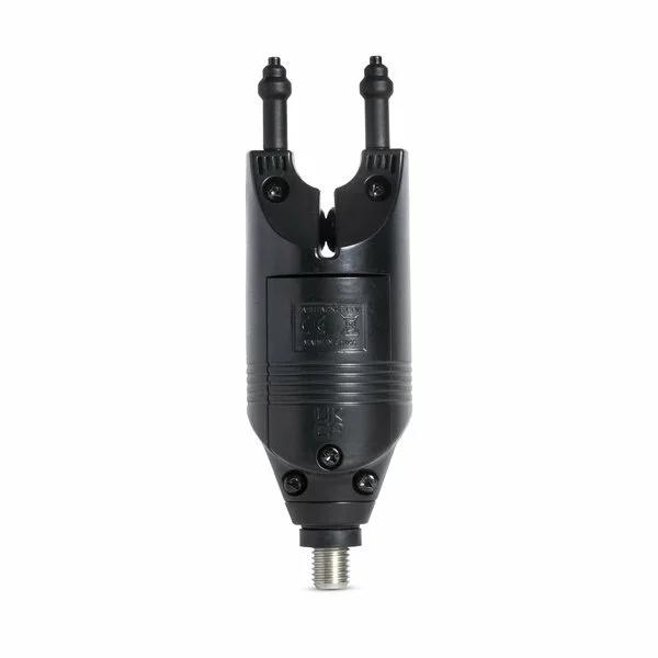 Nash Siren R3+ Alarm Presentation Set 2 Rod 5 Nash Siren R3+ Alarm Presentation Set 2 Rod - Afbeelding 5