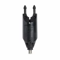 ​Nash ​​​​Siren R3+ Alarm Presentation Set 3 Rod -Karper Verkoop 3257203800 2