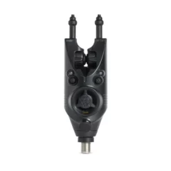 ​Nash ​​​​Siren R3+ Beetmelder