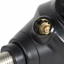 ​Nash ​​​​Siren R3+ Beetmelder -Karper Verkoop 3257279268