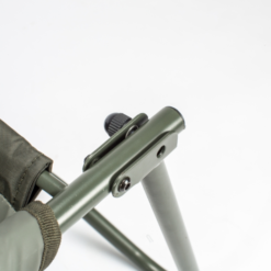 ​Nash Tackle Ultralite Carp Cradle -Karper Verkoop 3257338451