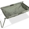 ​Nash Tackle Ultralite Carp Cradle