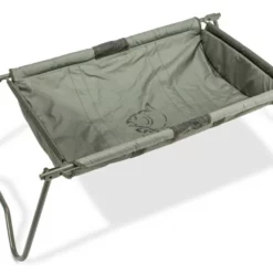 Nash Tackle Ultralite Carp Cradle
