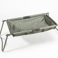 ​Nash Tackle Ultralite Carp Cradle -Karper Verkoop 3257338730