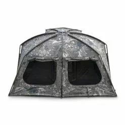 Nash Titan T1 Camo Pro *New 2023* -Karper Verkoop 3258659242