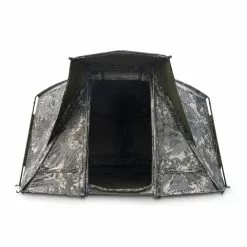 Nash Titan T1 Camo Pro *New 2023* -Karper Verkoop 3258665837