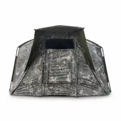 Nash Titan T1 Camo Pro *New 2023* -Karper Verkoop 3258665847