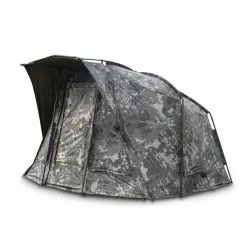 Nash Titan T1 Camo Pro *New 2023* -Karper Verkoop 3258670750