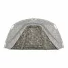 Nash Titan Hide Camo Pro XL Waterproof Infill *New 2023*