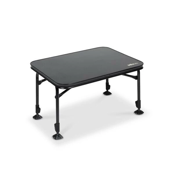 Nash Bank Life Adjustable Table Small 1 Nash Bank Life Adjustable Table Small