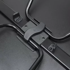 Nash Bank Life Adjustable Table Small 7 Nash Bank Life Adjustable Table Small -Karper Verkoop 3258804571