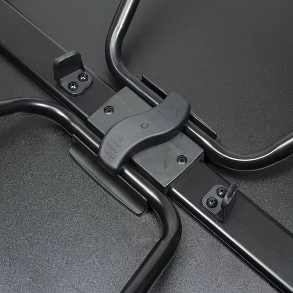 Nash Bank Life Adjustable Table Small 4 Nash Bank Life Adjustable Table Small - Afbeelding 4