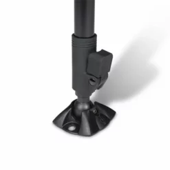 Nash Bank Life Adjustable Table Small 6 Nash Bank Life Adjustable Table Small -Karper Verkoop 3258804576