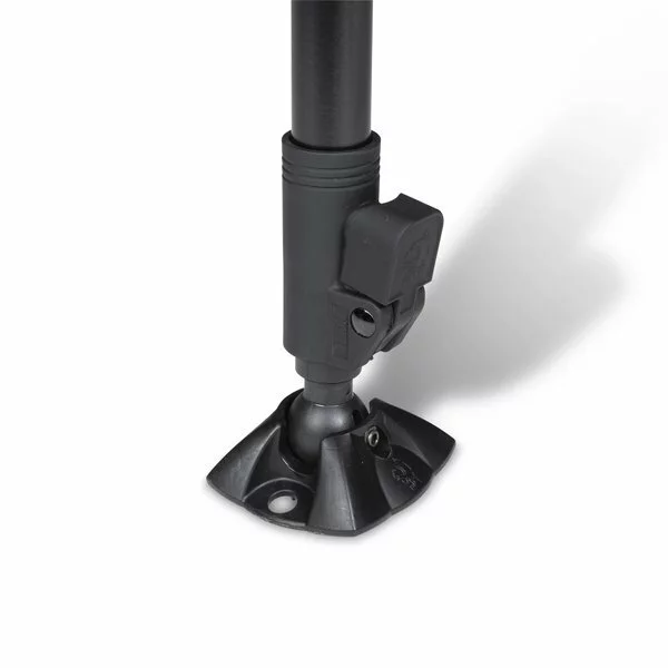 Nash Bank Life Adjustable Table Small 3 Nash Bank Life Adjustable Table Small - Afbeelding 3