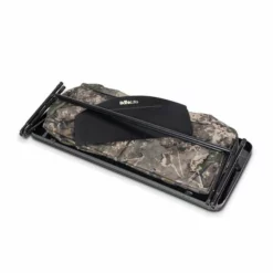 Nash Bank Life Cooking Station Camo -Karper Verkoop 3258804720